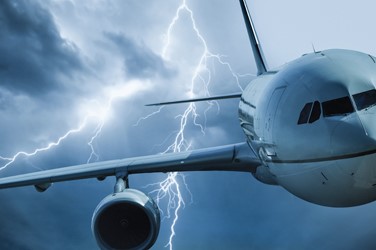 Faut-il investir dans l’action Ryanair dont le cours de Bourse a monté ?